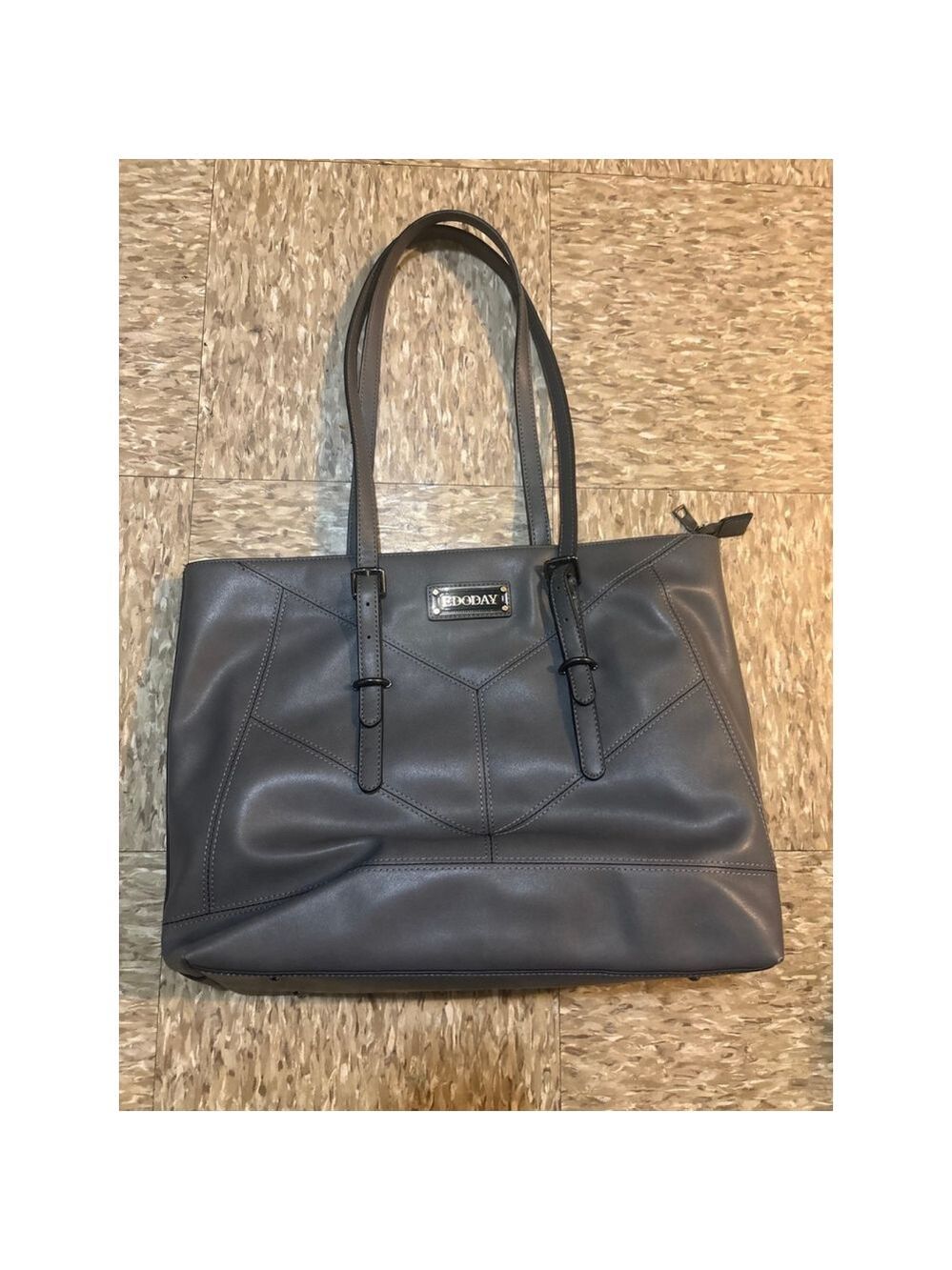EDODAY bag